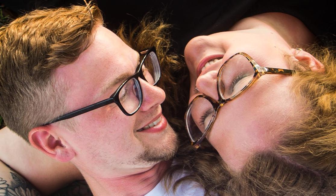 Hero Slideshow Image 3