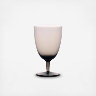 Amwell White Wine Glass