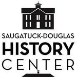 Saugatuck-Douglas History Museum