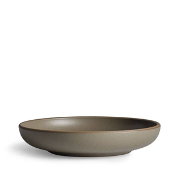 Heath Coupe Dinner Bowls (8)
