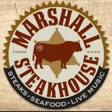 Marshall Steakhouse
