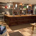 Winery of Ellicottville