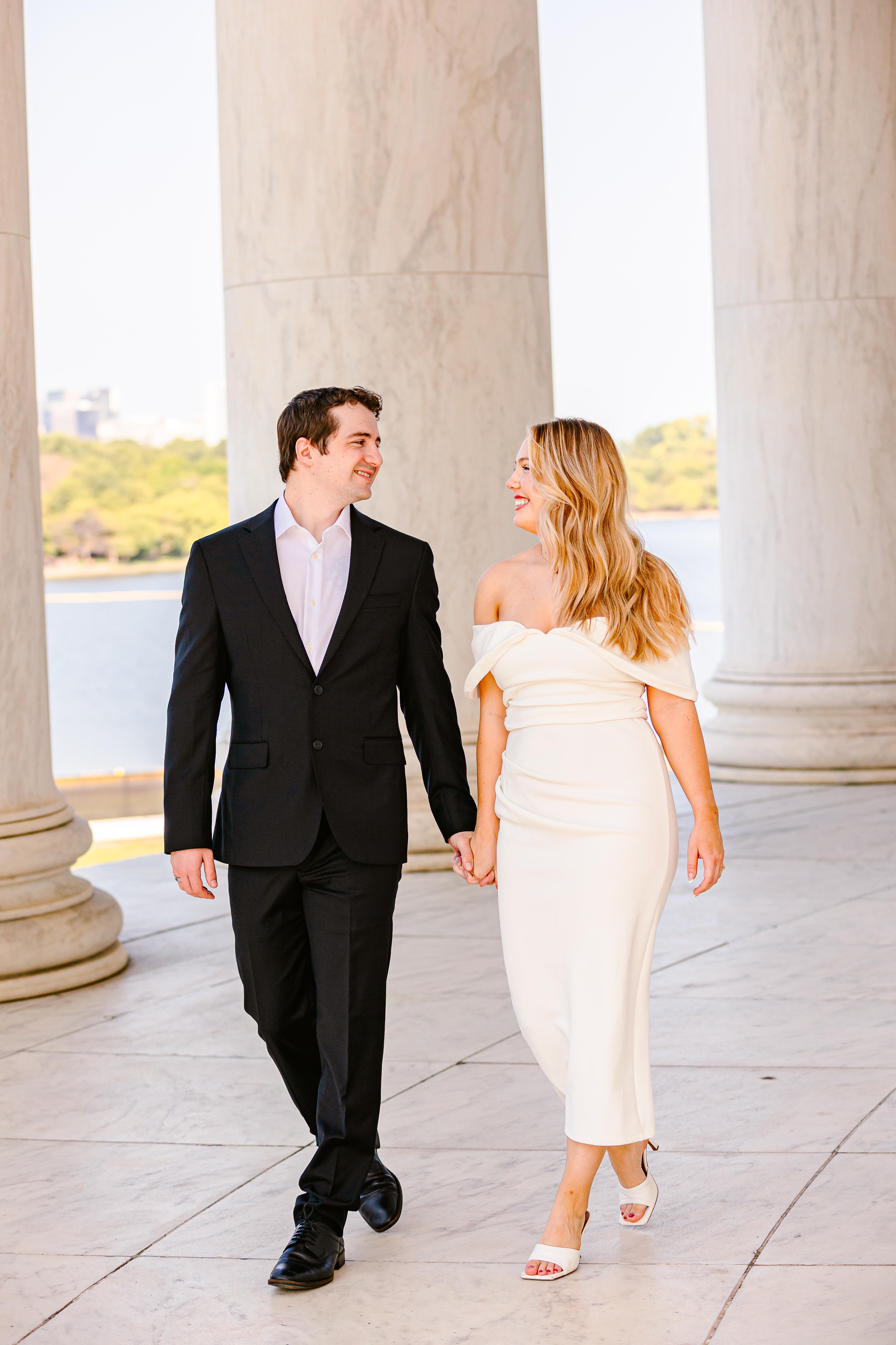 Hannah Grace Barlow and Schuyler Douglas Van Weele's Wedding site