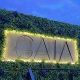 Gaia Restaurant