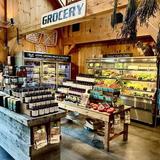 Beach Plum Bakery & Cafe