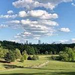 Chastain Park