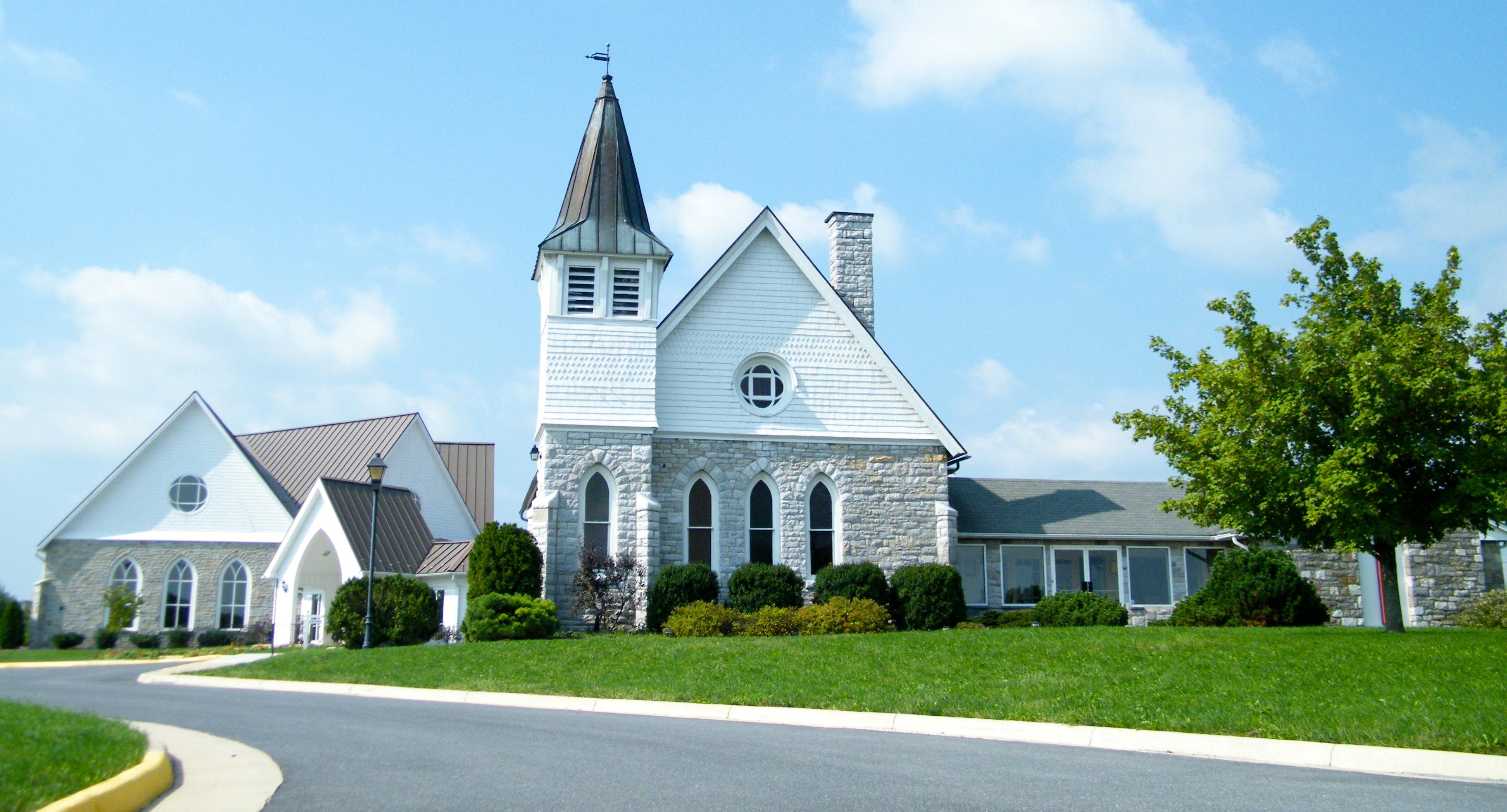 The Wedding Website of Erin Bender and Nicholas Deptula