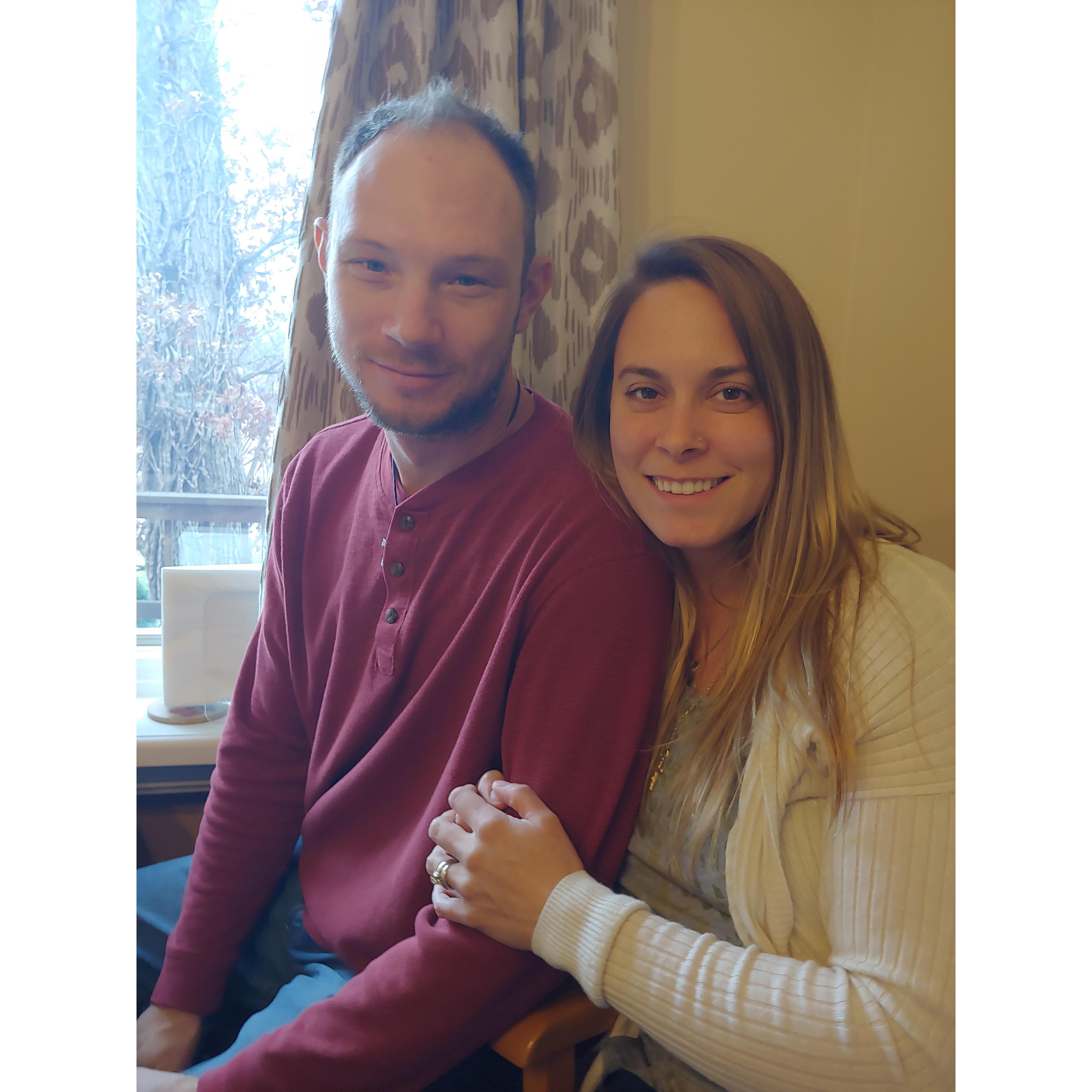 Thanksgiving 2019