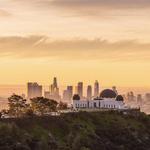 Friends Of The Observatory