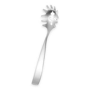 Yamazaki® Bolo Pasta Scoop