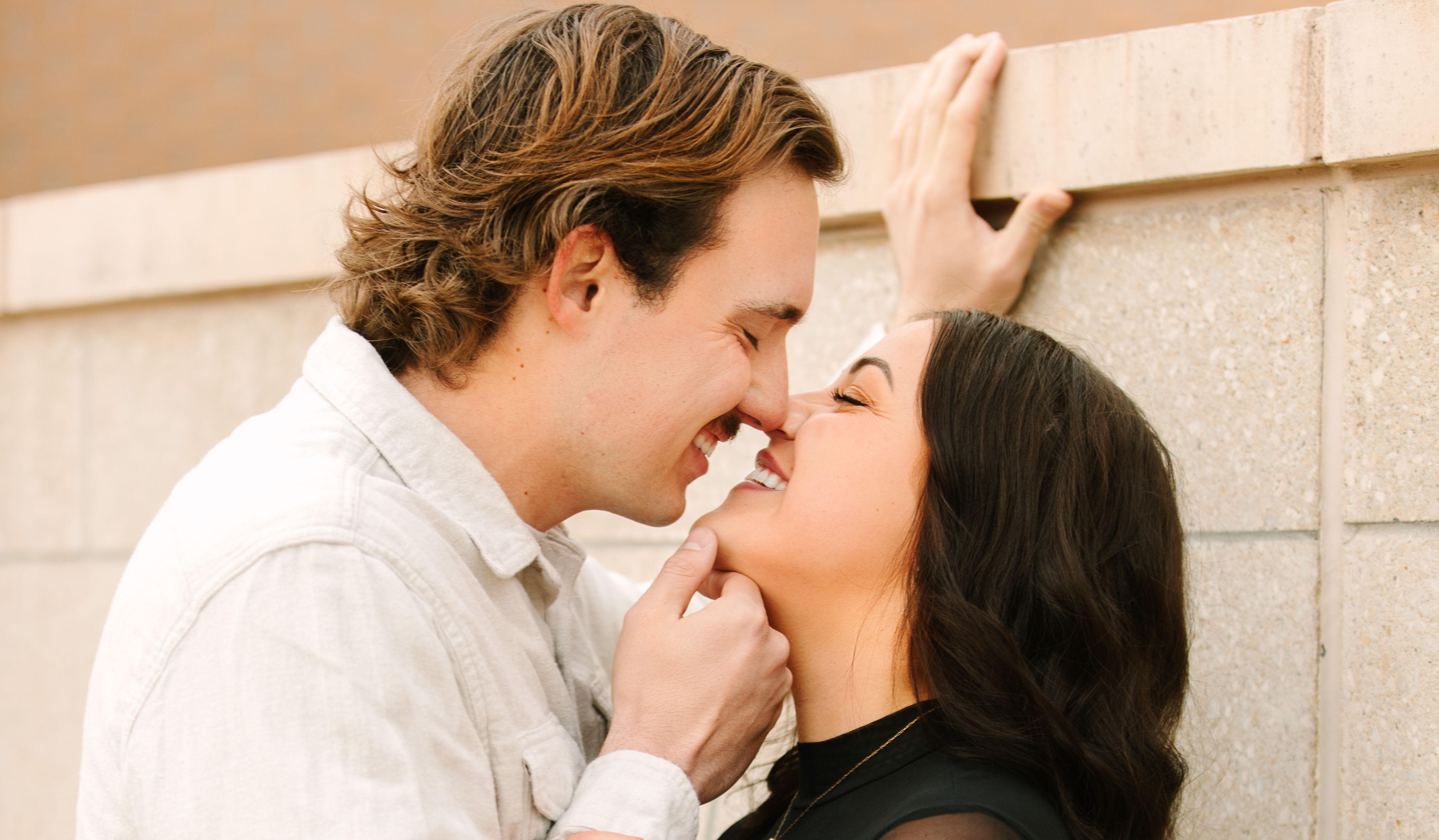 Hero Slideshow Image 3