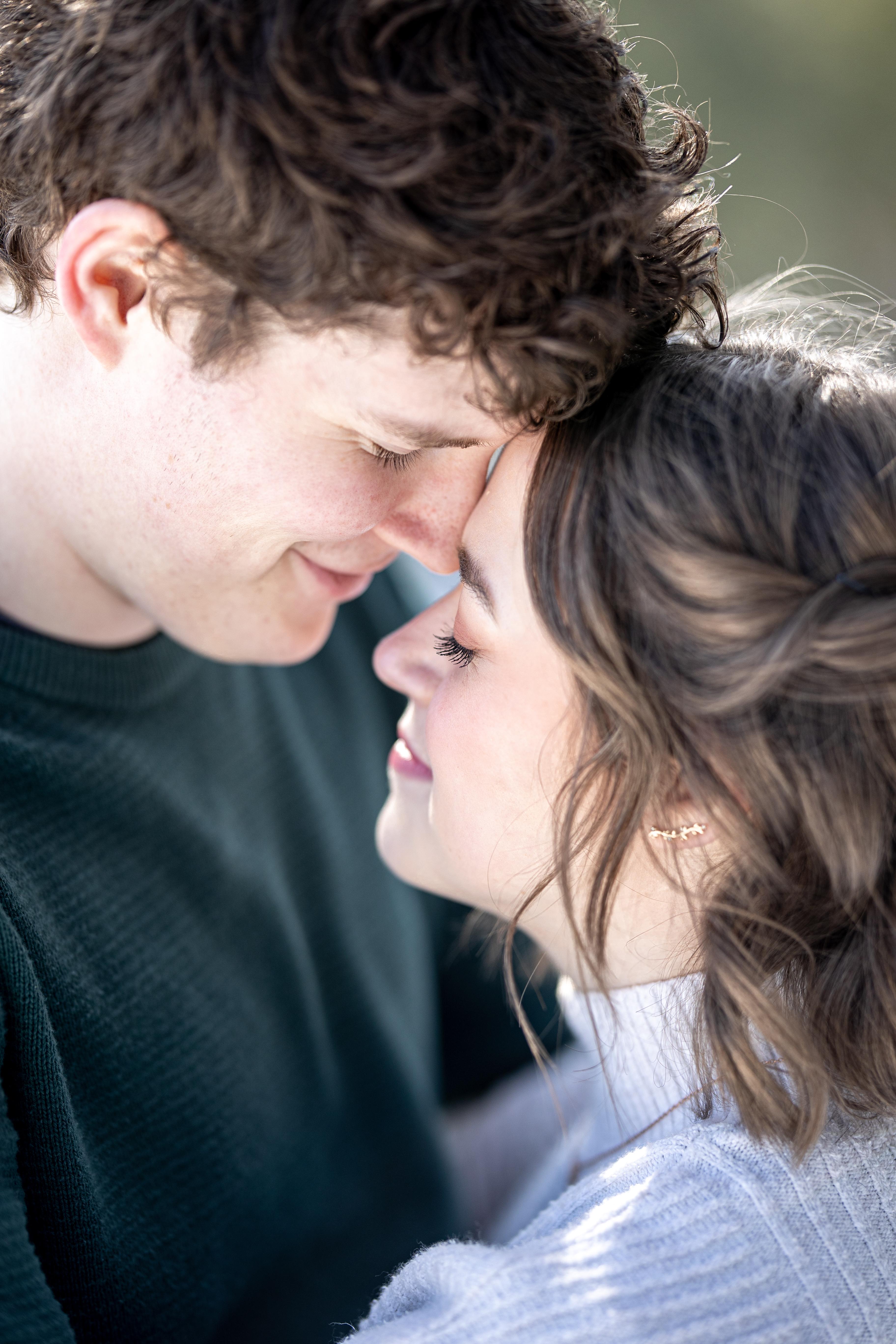 fa8b7e8f-4dda-49b9-a0da-da49da4c2551