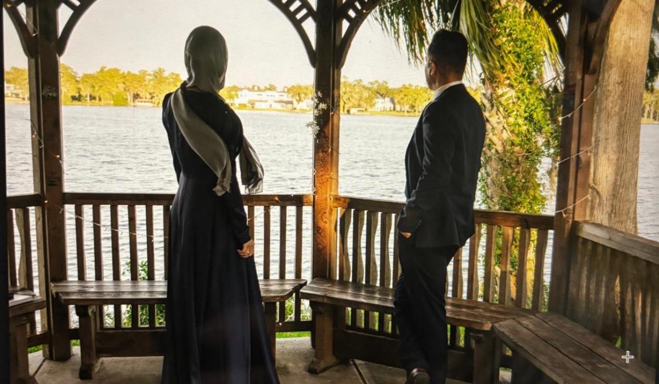 Hero Slideshow Image 1