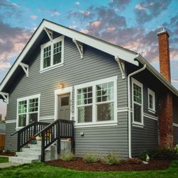 House Fund
