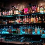 San Mezcal
