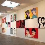 Andy Warhol Museum