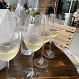 Argyle Winery