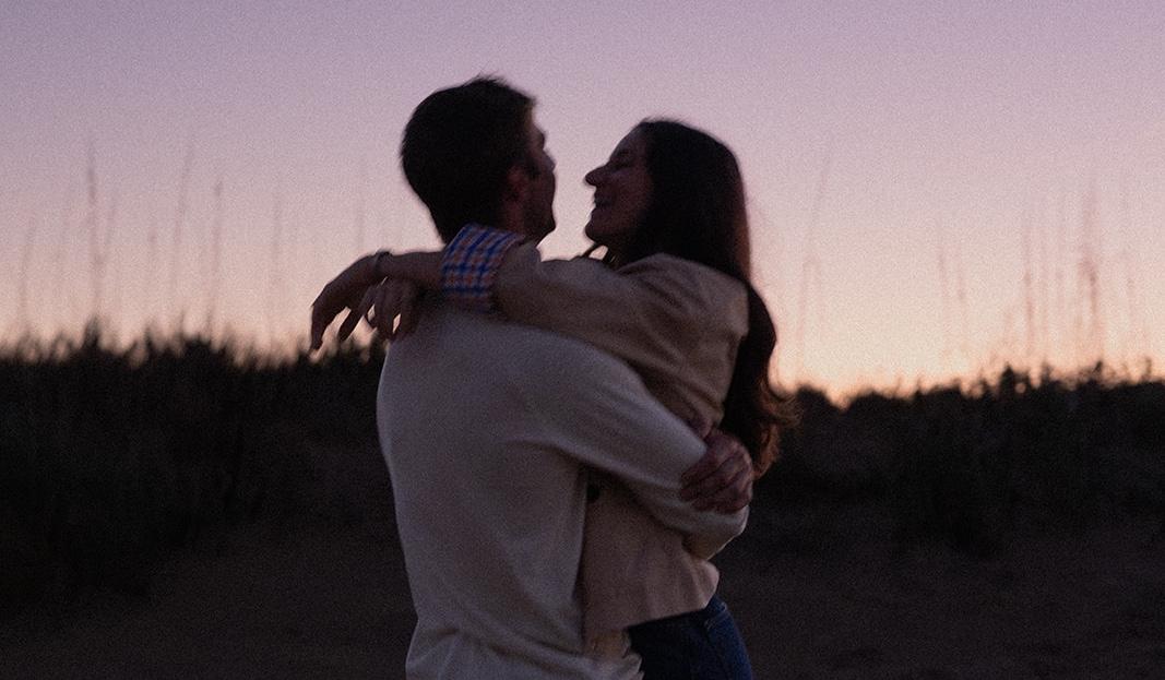 The Wedding Website of Katie Herrmann and Mark Suminski