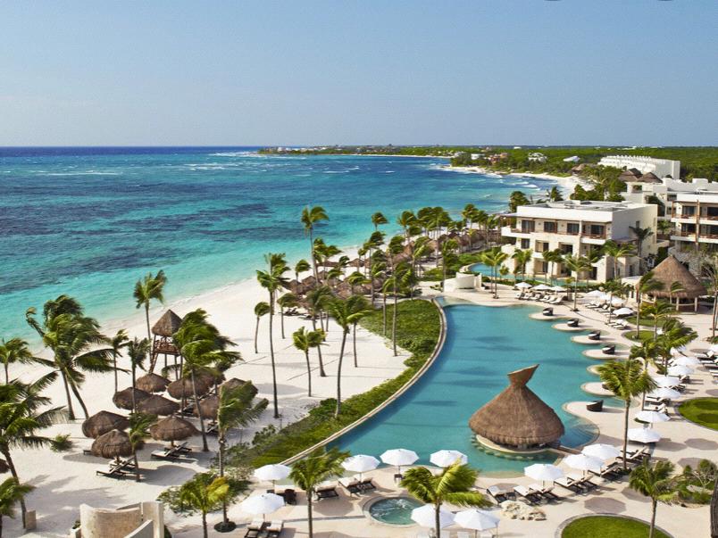 The Wedding Website of ReAnna Jacob and Kyle Losoya