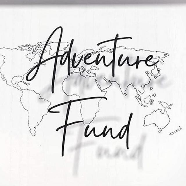 Adventure Fund