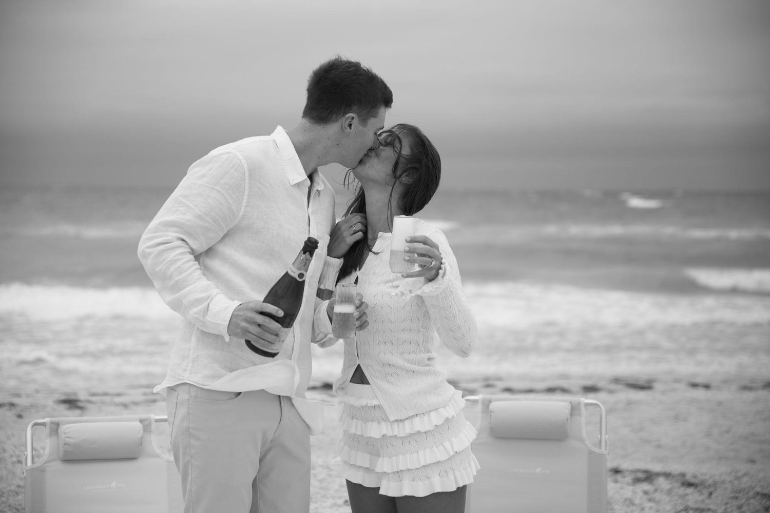 The Wedding Website of Paige Haglund and Kade Kitzman