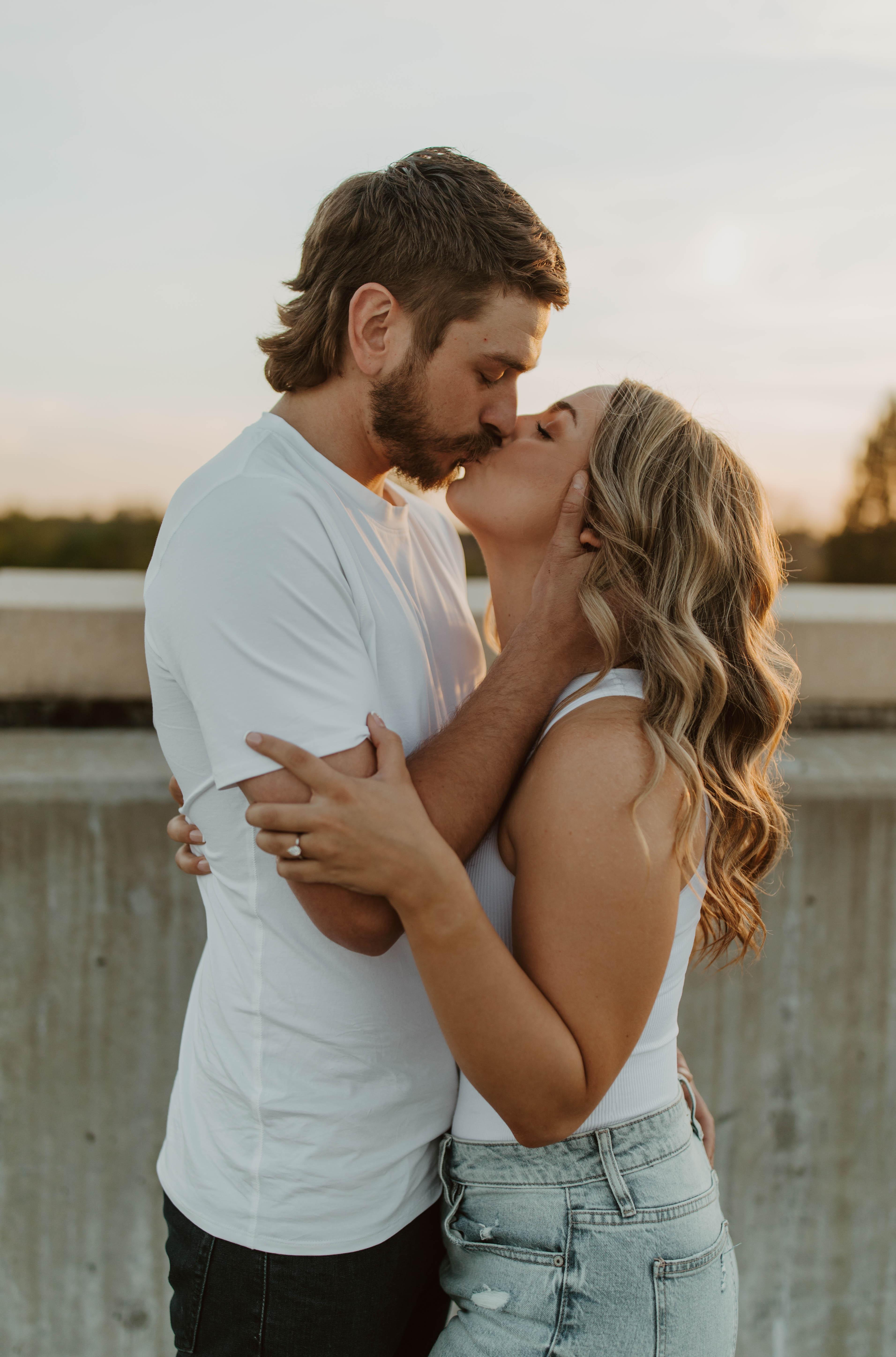 The Wedding Website of Kelsey Nestor and Gregory Carpenter
