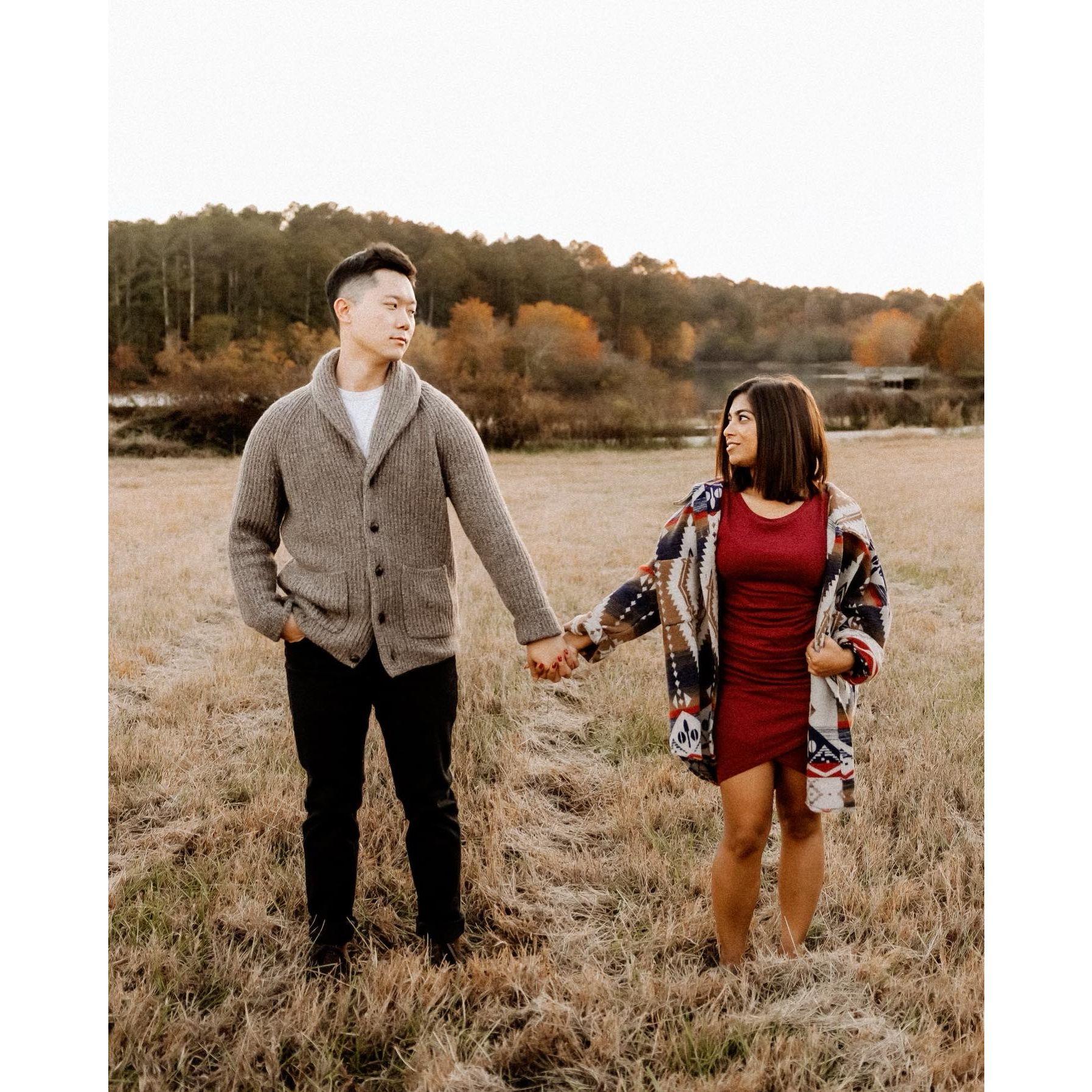 "Album Cover"