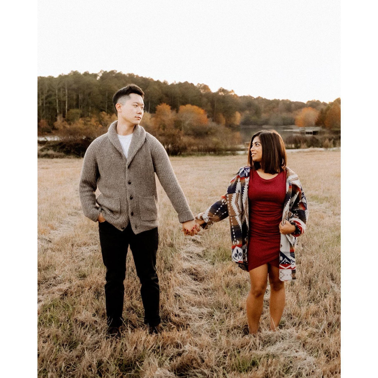 "Album Cover"