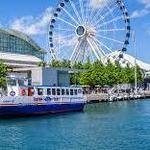 Navy Pier