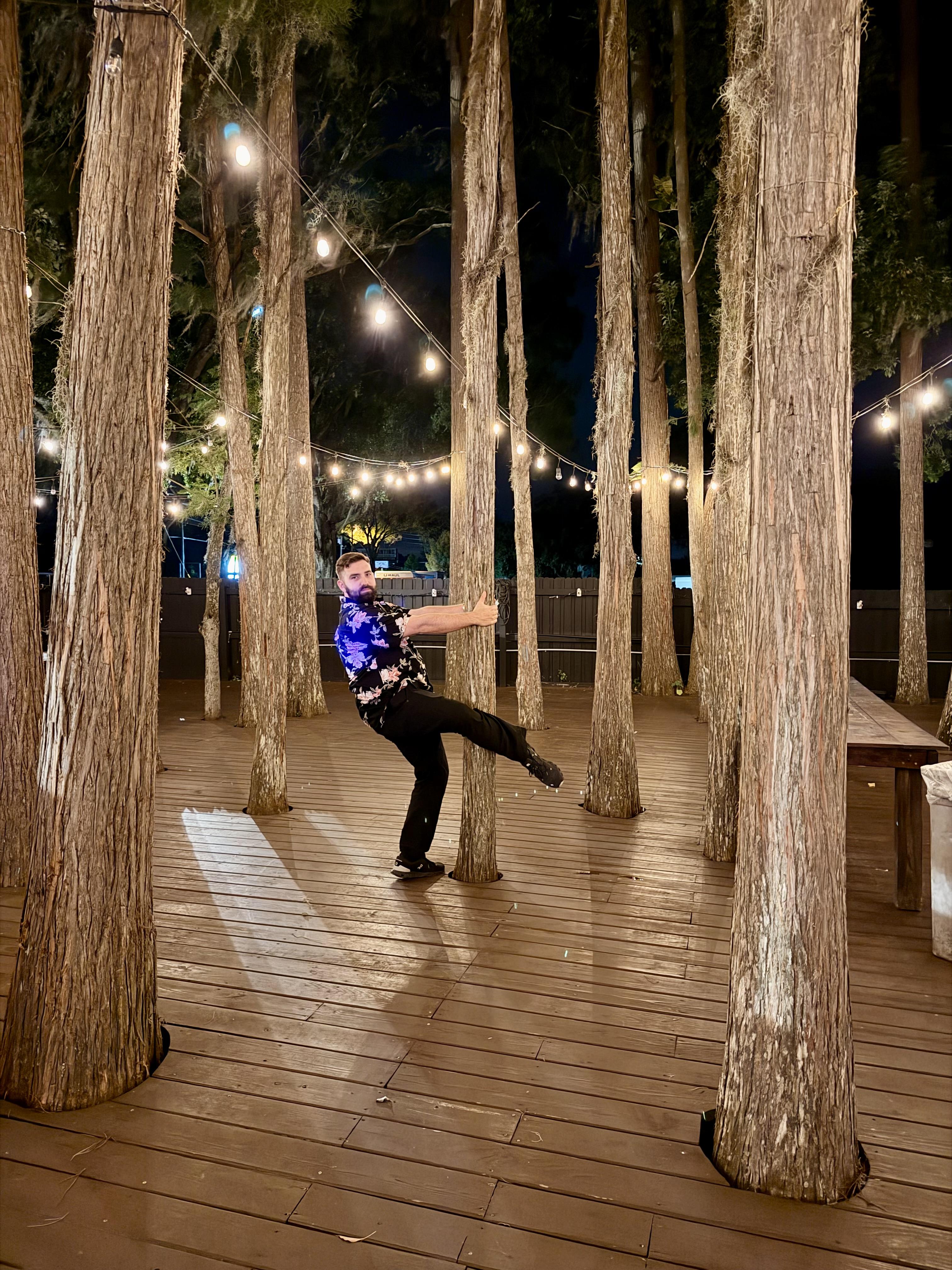 The Wedding Website of Taylor Prentice and Joseph Petrone