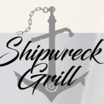 Shipwreck Grill