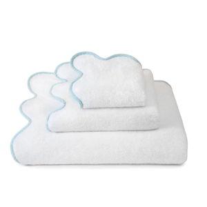 Chairish Bath Towel (set of 2)