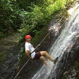 "The Park" 3 in 1 Adventure: Action & Adventure or Nature & Adventure