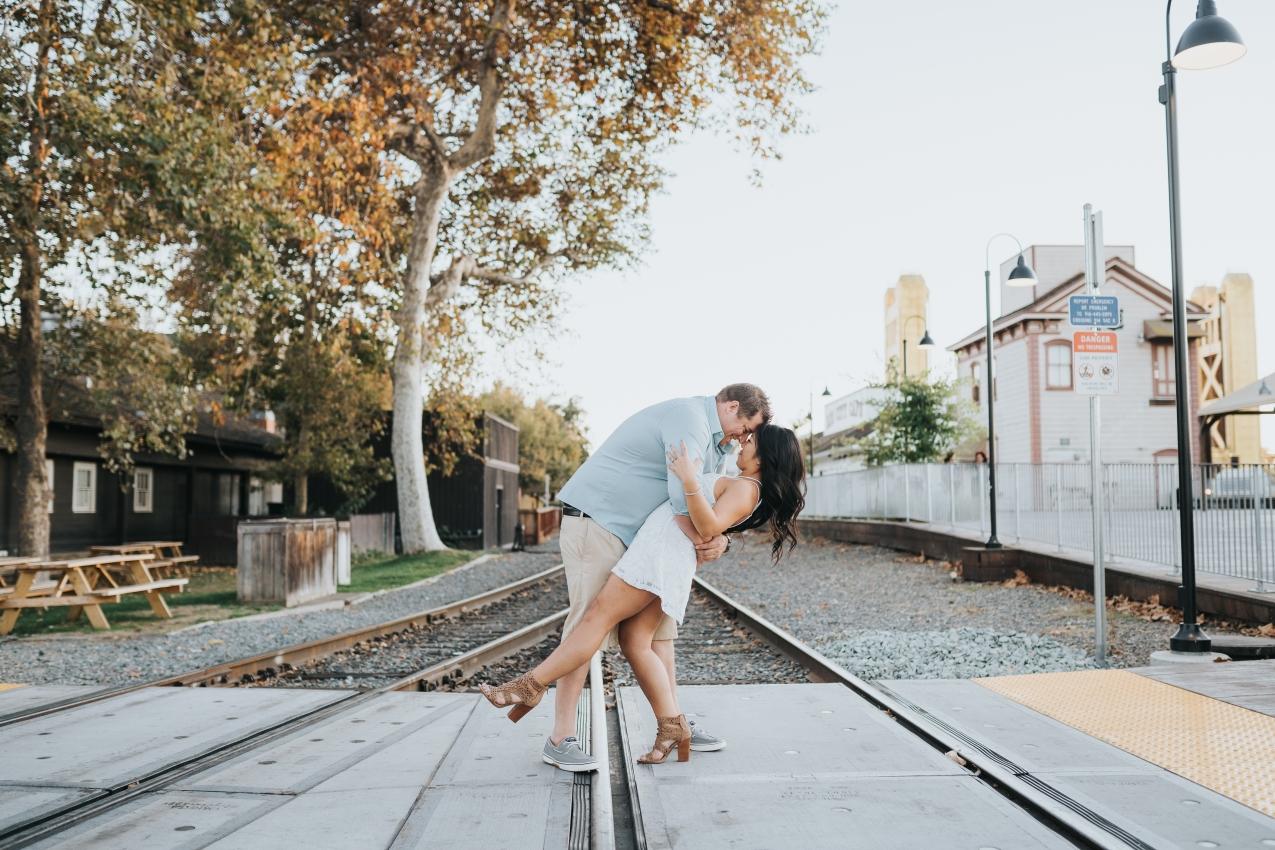 fa8e6572-f1ec-4fdb-818d-6cd73dbda3a1