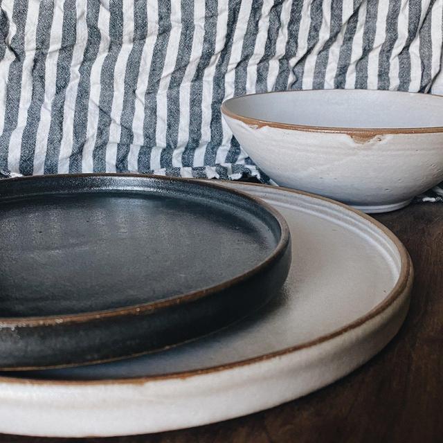 Collection: Jeff + Delayna Registry