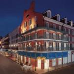 Desire Oyster Bar