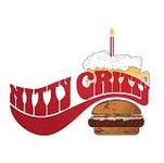 Nitty Gritty-Madison