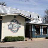 The Branch Neighborhood Grill