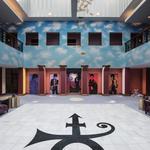 Paisley Park