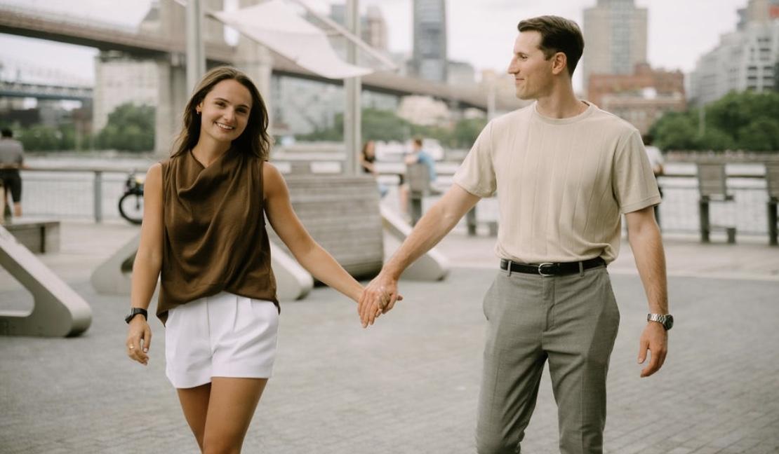 Hero Slideshow Image 2