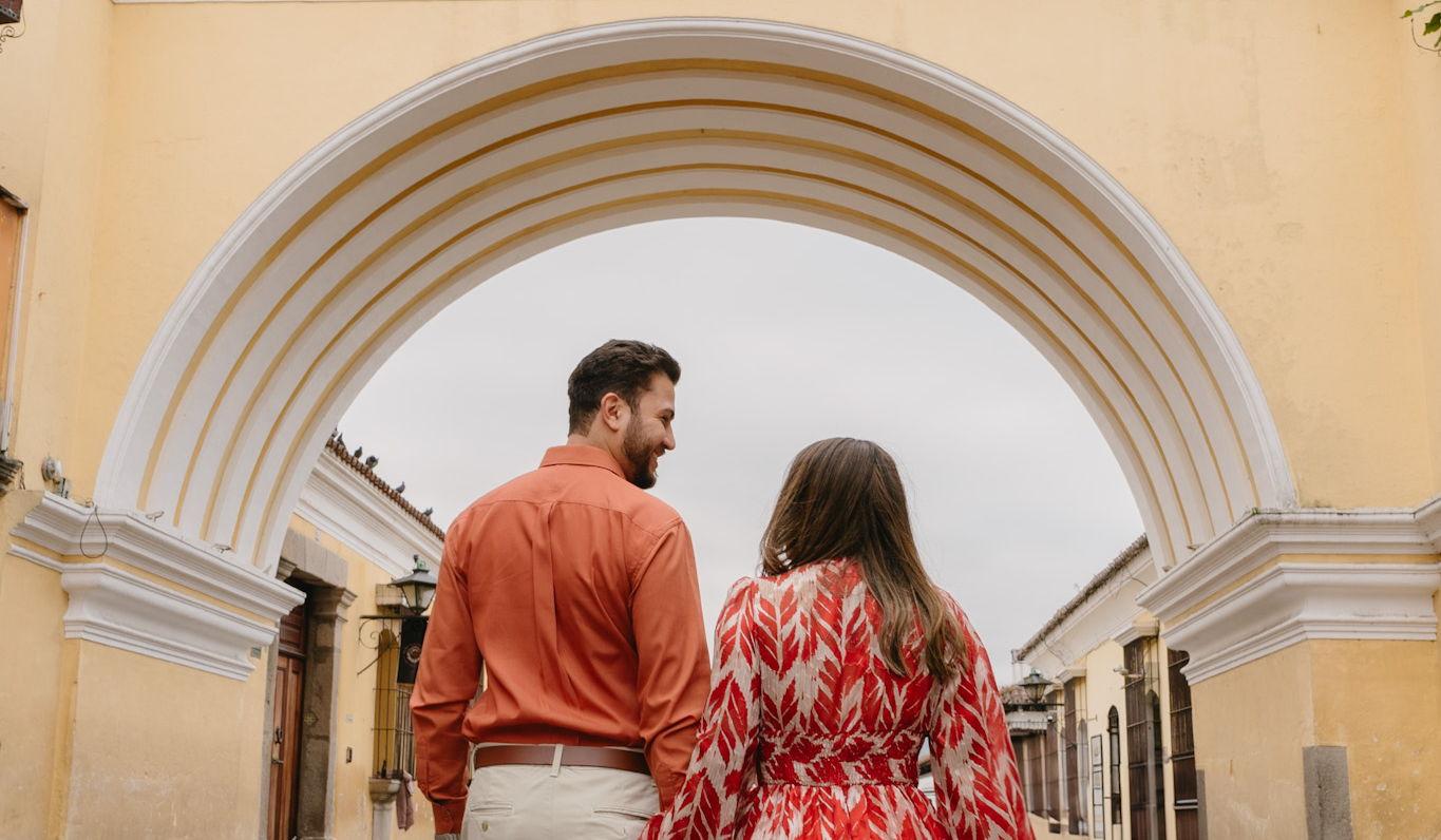 Hero Slideshow Image 1