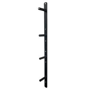 4-Peg Profile® Weight Storage