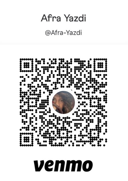 fa8f7f86-01b6-4d4e-a6d4-cf3825b0c39b