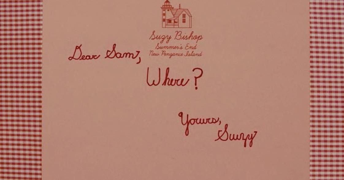 The Wedding Website of Anna Hartzell and Joseph White