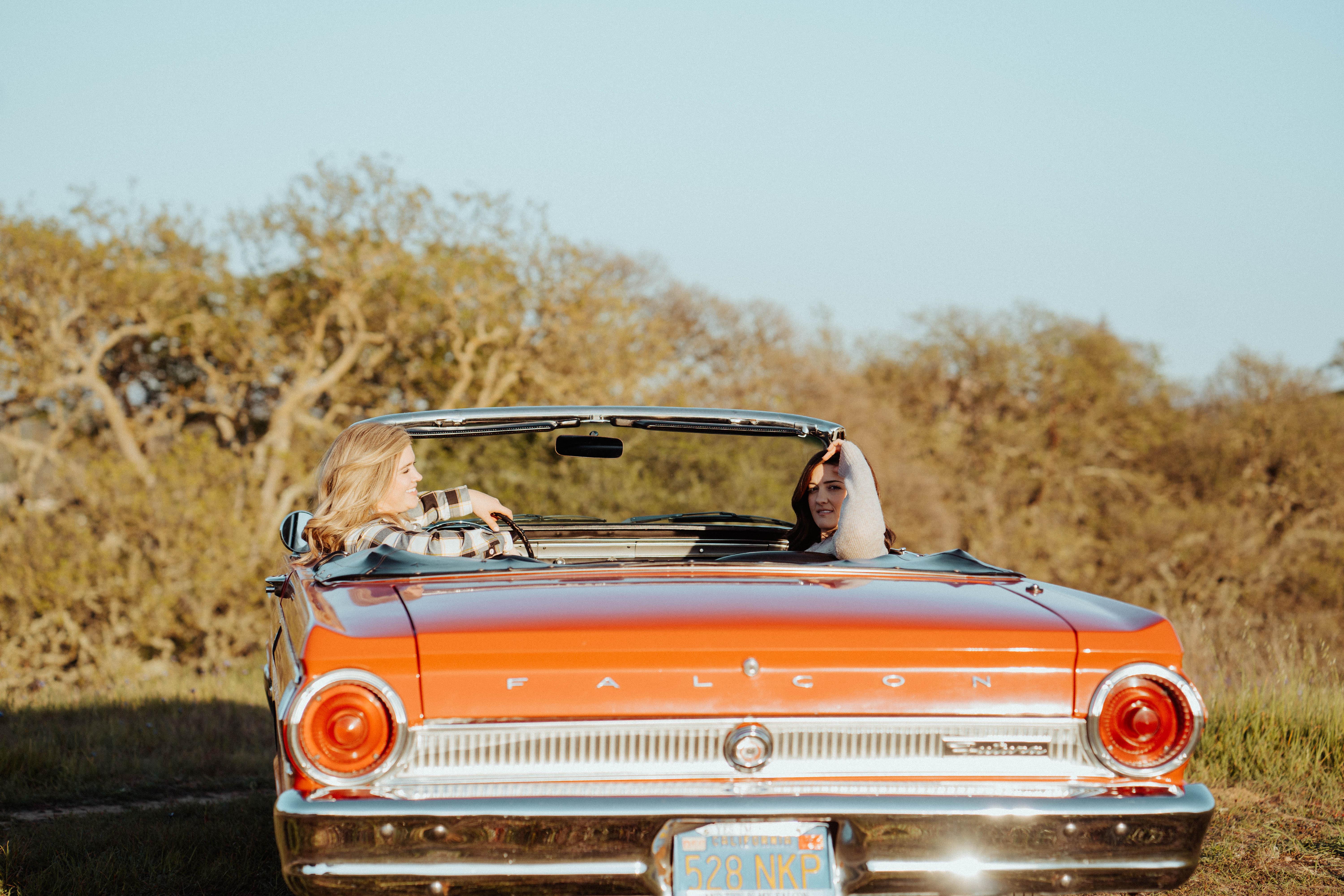 The Wedding Website of Chloe Weaver and Katie E