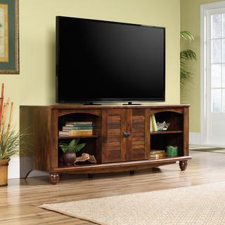 Harbor View Entertainment Credenza