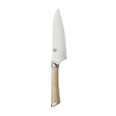 Shun Hikari 6" Chef's Knife