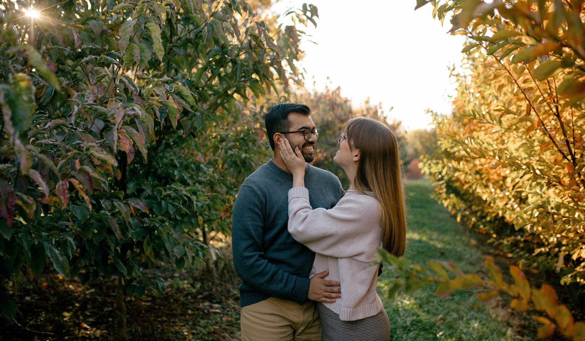 Hero Slideshow Image 0