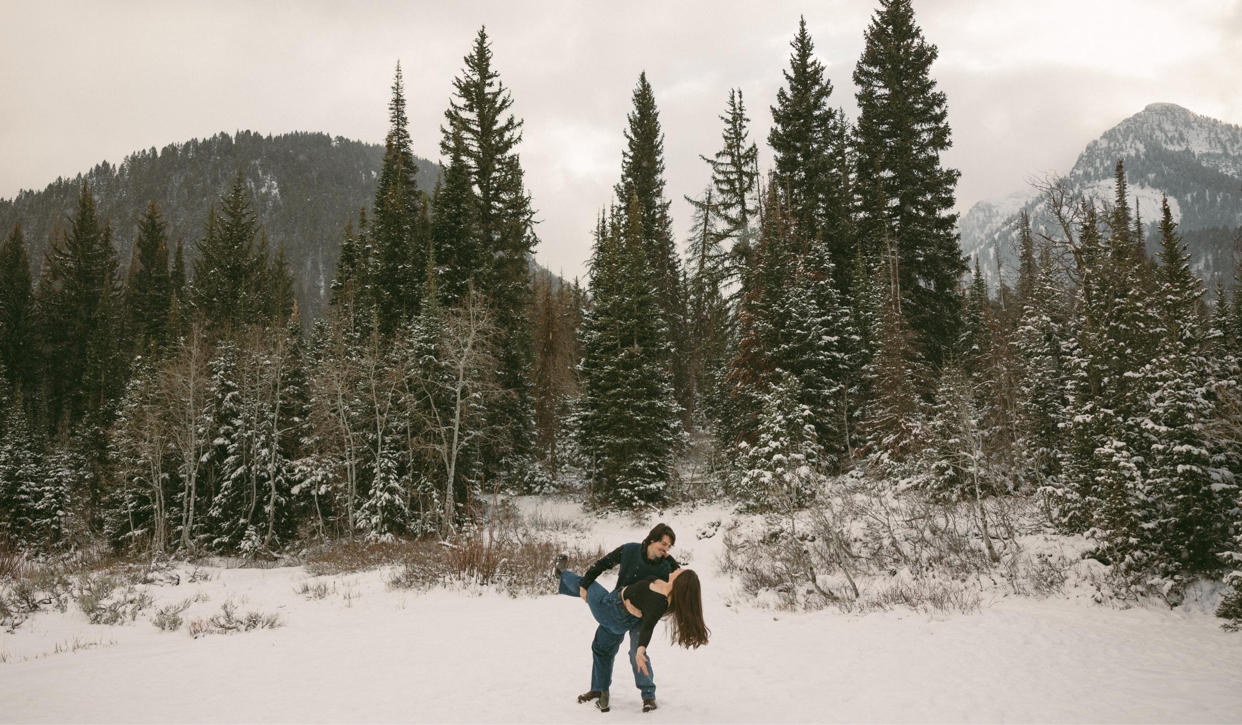 Hero Slideshow Image 2