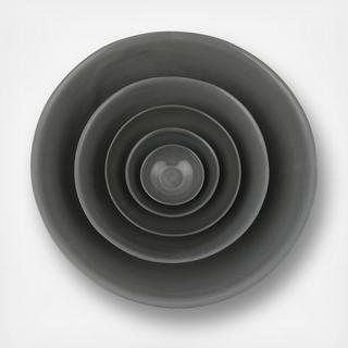 Marcy Nesting Bowls